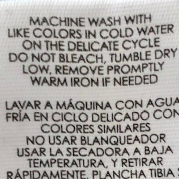 CAbi Slim Boyfriend Jeans - Charcoal Gray - 10 - Picture 10 of 10